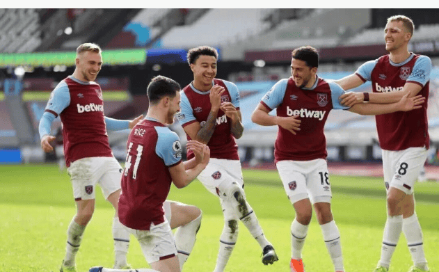 扑克中的理性力量（理性驱动的扑克之道）