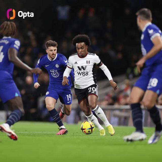 朱利亚诺-西蒙尼：我最大的梦想是穿着马竞球衣赢得冠军