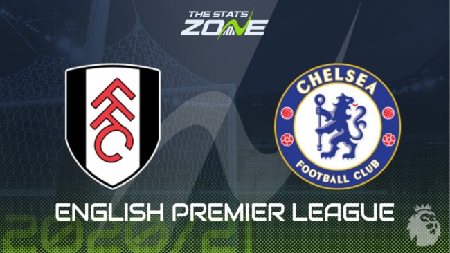 纳格尔斯曼：哈弗茨膝伤康复受挫，预计他将在年底前复出