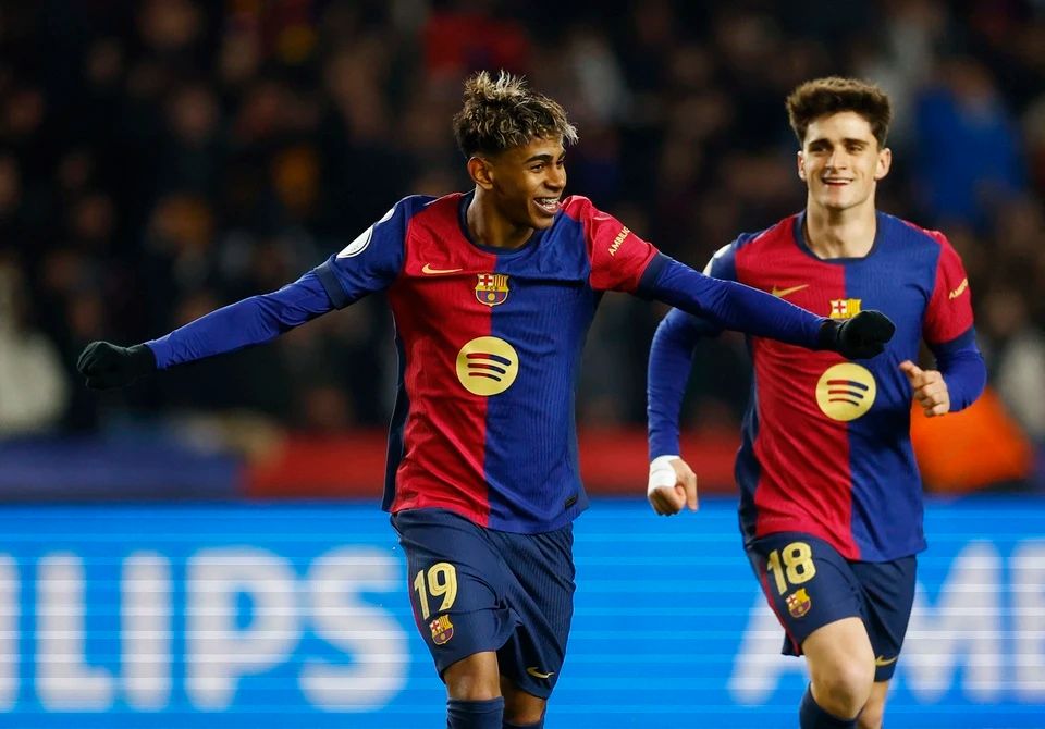 电竞游戏优化更新提升竞技体验