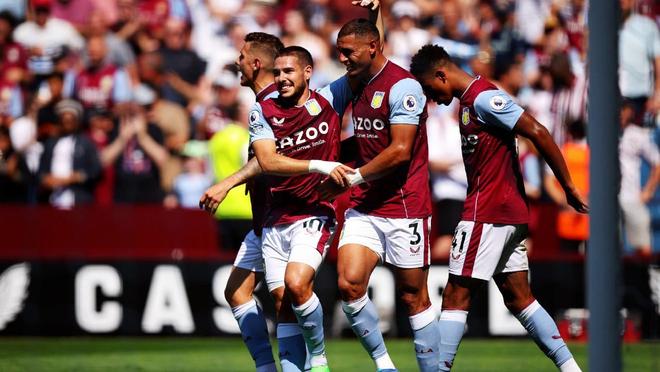 德州扑克高手靠自控（自控成就德州扑克高手）