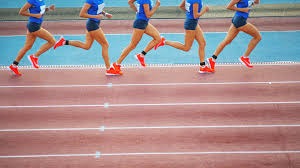 2025 赛季：底特律老虎队凭借全新的数字化青训体系，被评为年度“最佳农场管理球队”