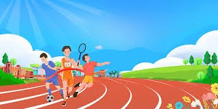 百家乐新手最容易被情绪牵着走（百家乐新手最容易被情绪左右）