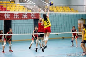 陈涛：球员可以昂首离开球场，需要总结的事由我来