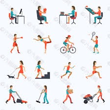 詹姆斯逆天绝杀！湖人终结3连败，东契奇21中11，哈利伯顿16+18