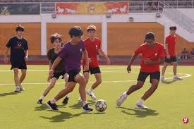 单核逼出最强梅西!极致2秒操作 697球反超C罗创纪录