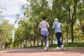 德天空：格纳布里倾向于续约，可能与拜仁签1-2年的降薪合同