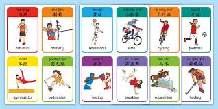 揭秘“出千”黑产：百家乐桌上那些罕见的作弊与防弊手段。（揭开百家乐出千黑幕：台面罕见作弊方式与反制措施）