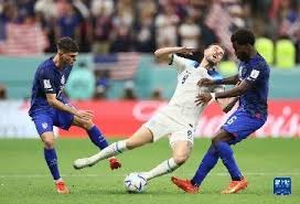 除了吃饭拉屎睡觉，给我练投篮