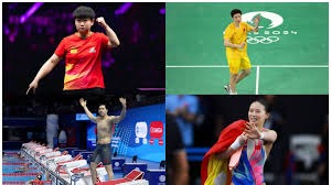 这太大胆了！网坛传奇预测：明年世界杯葡萄牙将击败墨西哥夺冠