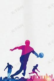 [德甲]第34轮：霍芬海姆0-4拜仁慕尼黑 集锦