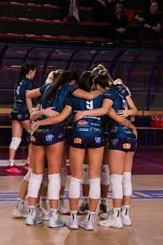 2015 回顾：堪萨斯皇家队埃里克·霍斯默在九局下半的神奇跑垒逆转了大都会