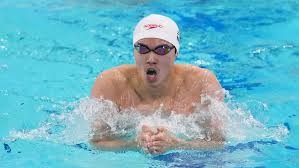 国乒备战WTT 多哈冠军赛