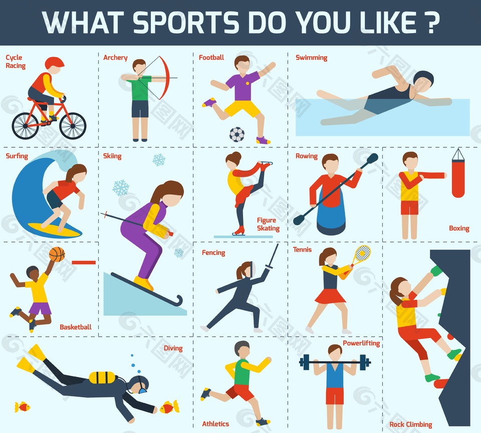 提前进入比赛模式？东契奇赛前热身坐在替补席命中超远三分！