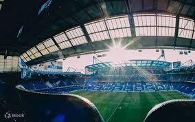 解析堪萨斯皇家队的盗垒成功率