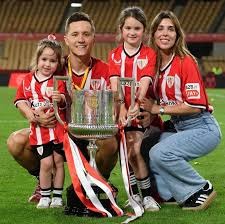 【日职】职棒第一年就入选日本代表队！广岛佐佐木泰惊喜迎大舞台｜日本职棒