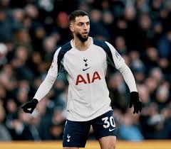 体育博弈里的“赢后否认风险”。（体育竞争中的胜后风险否认效应）