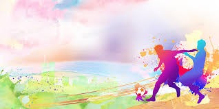 《烈焰之刃（Blades of Fire）》预告首曝 5月22日正式发售