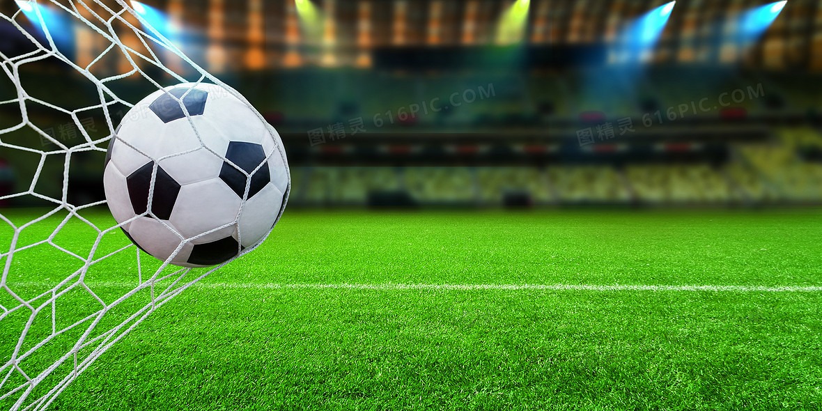 麻将玩法与策略总结（麻将玩法与策略全解析）