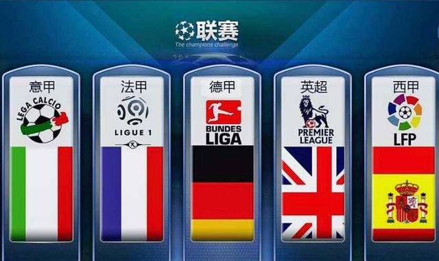 四国赛