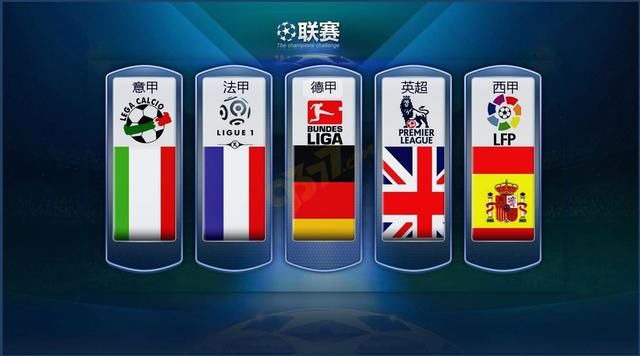 类似策略曾