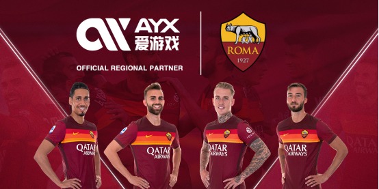 体现了中国