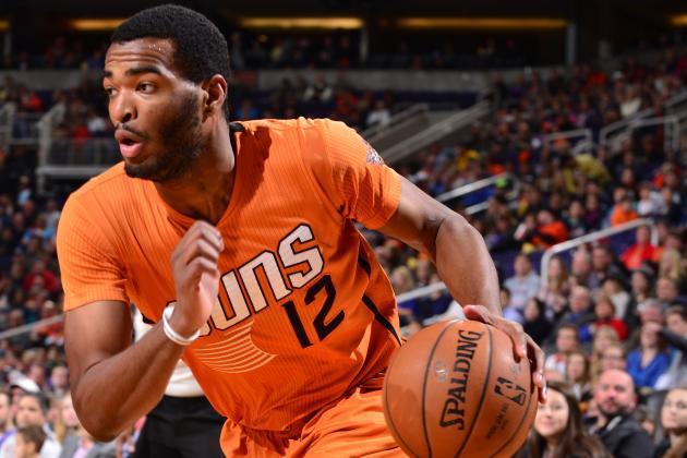 从而陷入真 从而陷入真