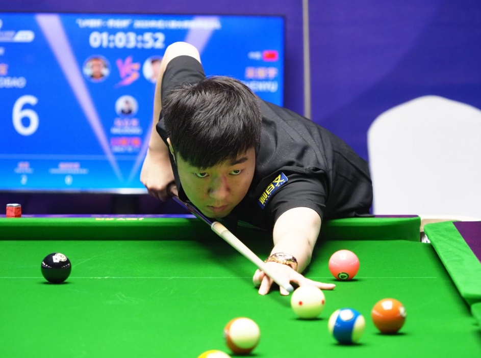 佳是曼联成 佳是曼联成