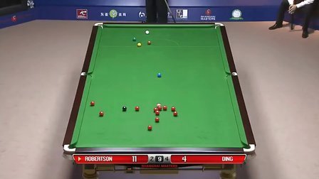 对手的策略 对手的策略