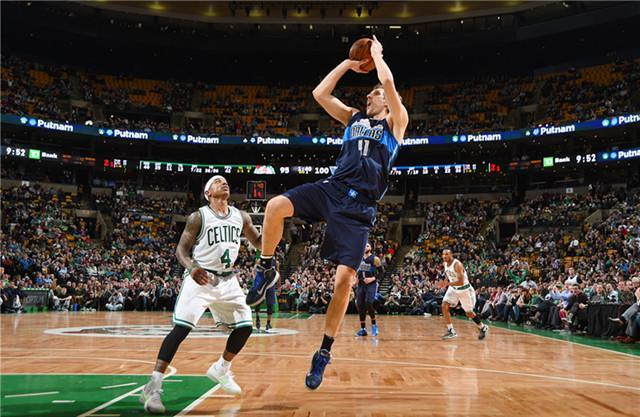 明星球员的 明星球员的