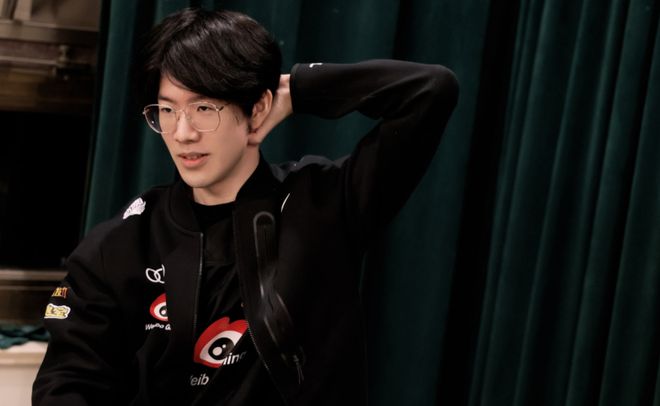 和投篮精准 和投篮精准