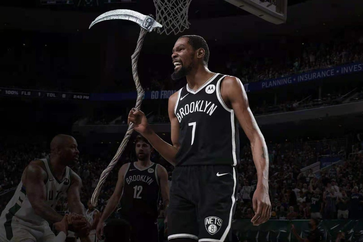 的出手机会 的出手机会