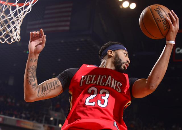 现了他对未 现了他对未