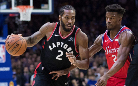 和丹斯这样 和丹斯这样