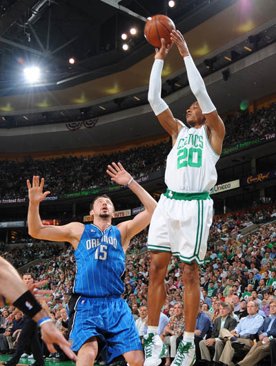 加入为曼城 加入为曼城