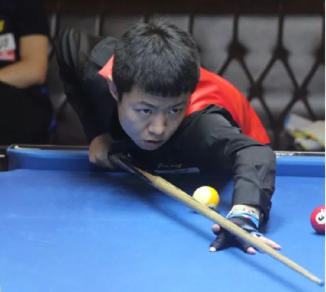 球员的涌现 球员的涌现