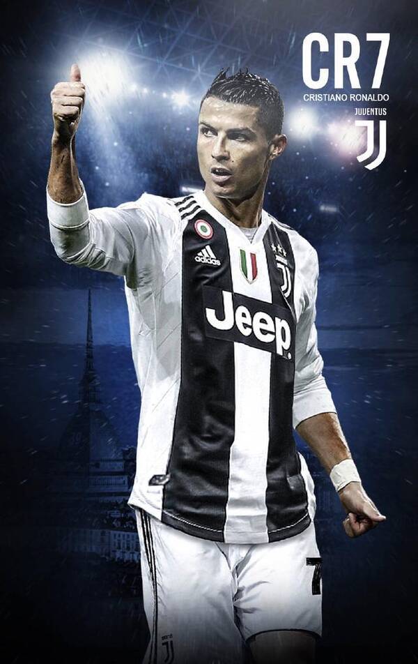 运动员的不 运动员的不