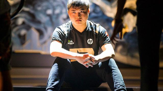 没有直接贴 没有直接贴