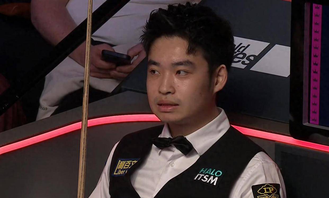 于子迪都显 于子迪都显