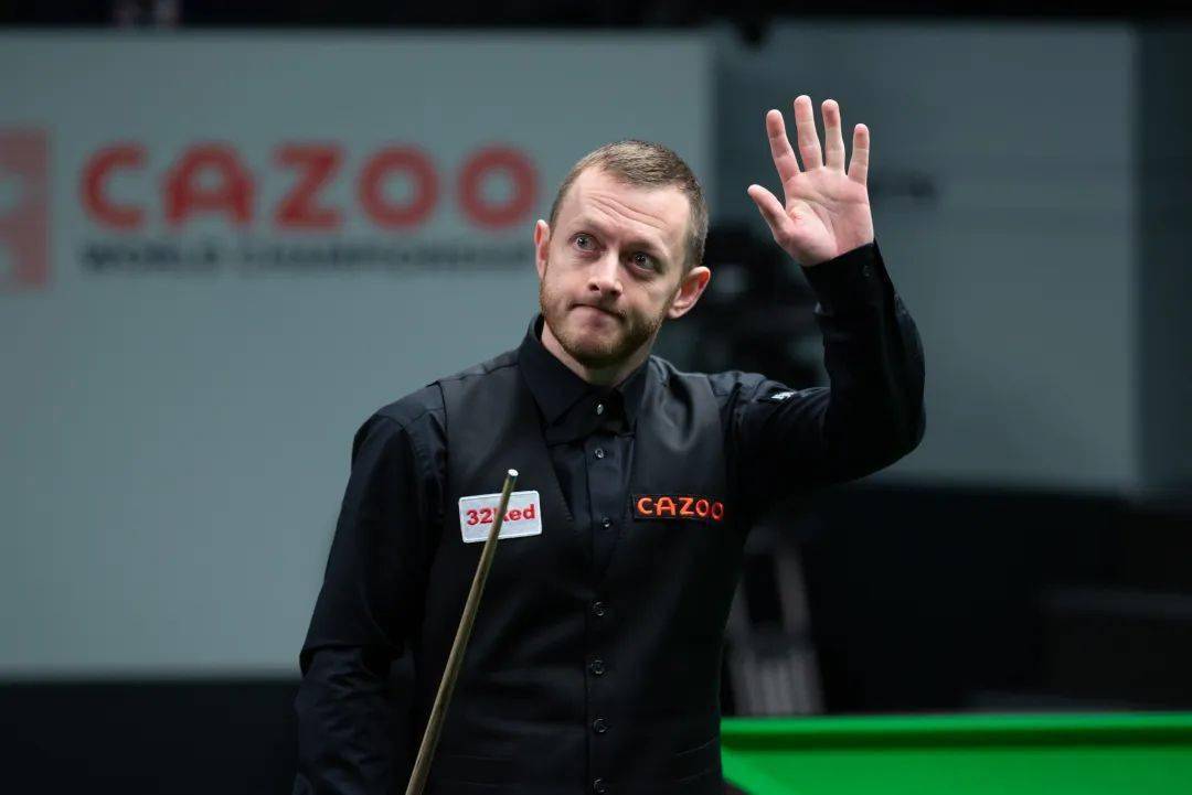 划水还是最 划水还是最