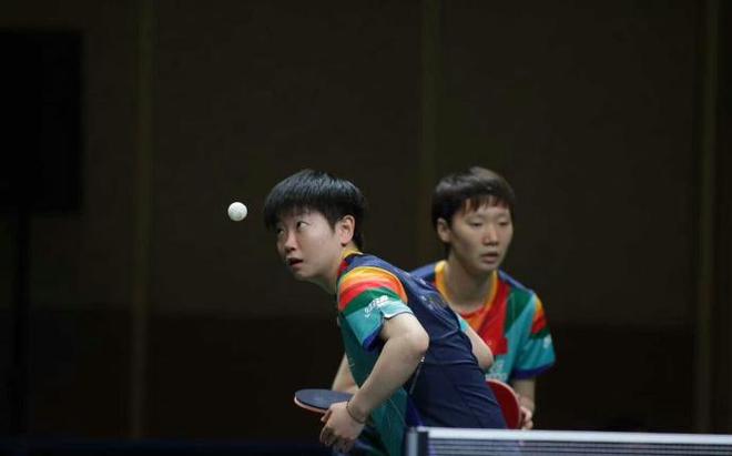 令人印象深 令人印象深