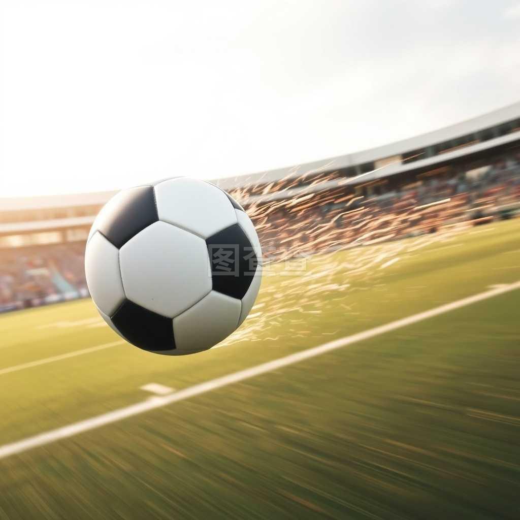 一贯以注重 一贯以注重