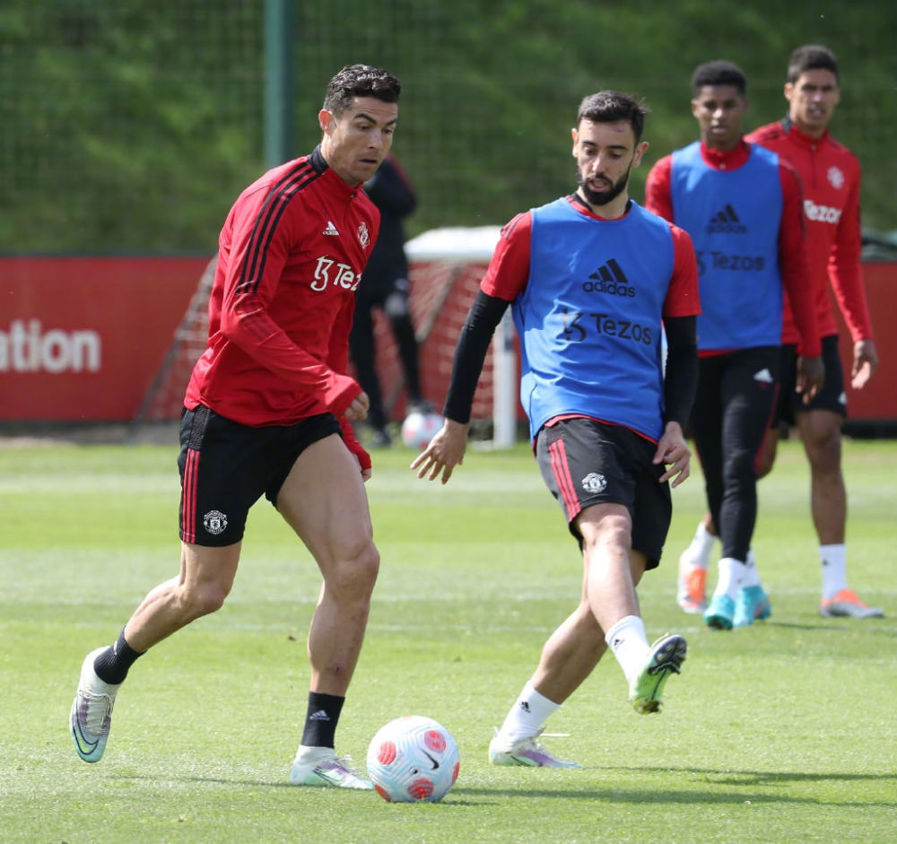 莫塔选择了 莫塔选择了