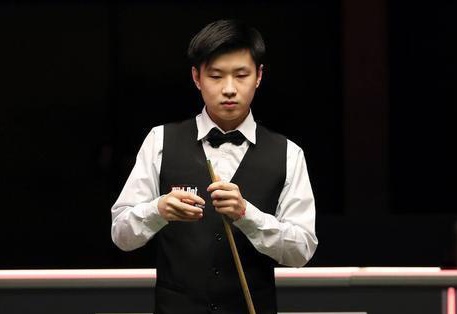 队取得佳绩 队取得佳绩