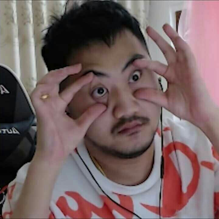 现在进攻端 现在进攻端