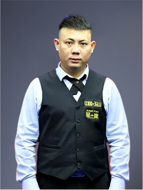 们在场外的 们在场外的