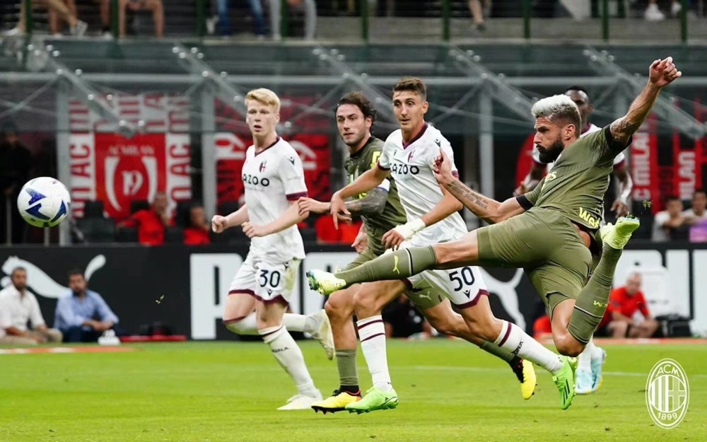 正确利用关 正确利用关