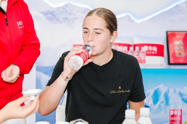 与自我反思 与自我反思