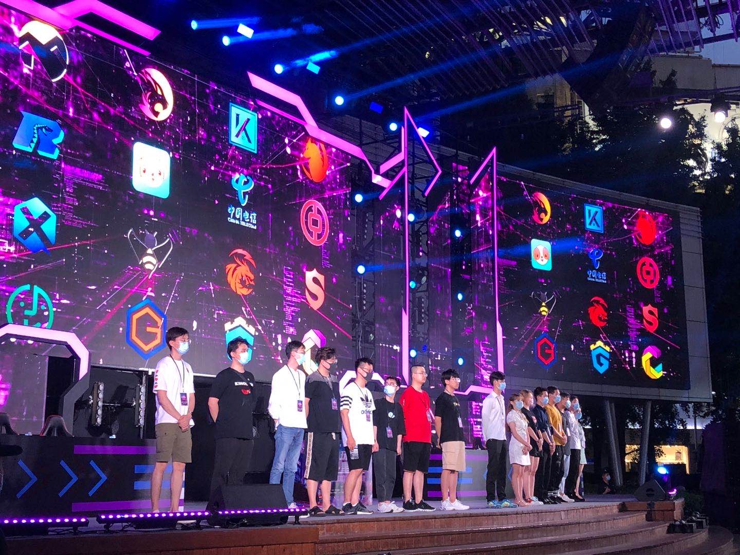 利将另一支 利将另一支