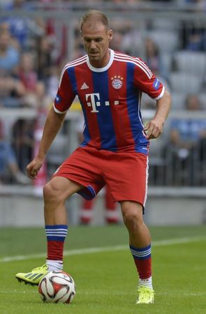 义经典著作 义经典著作